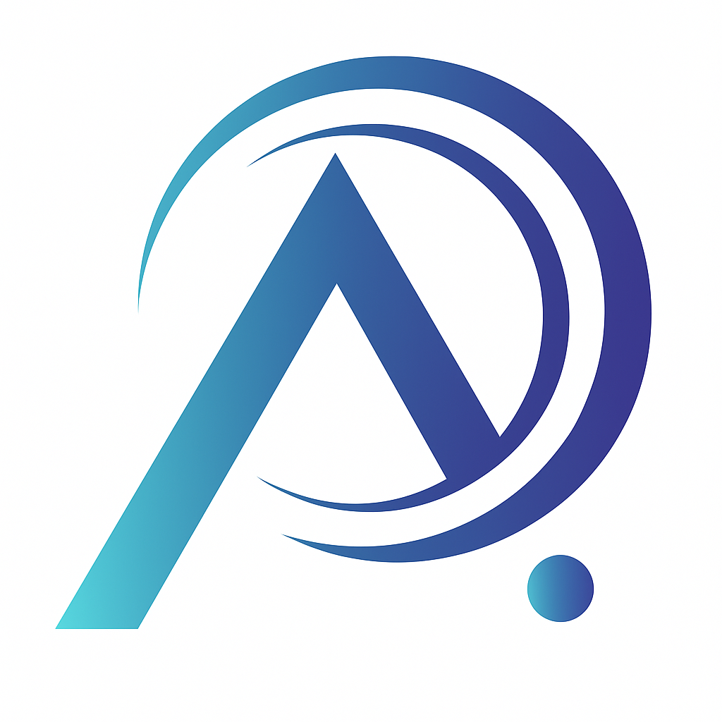 Adadikam Lawyers