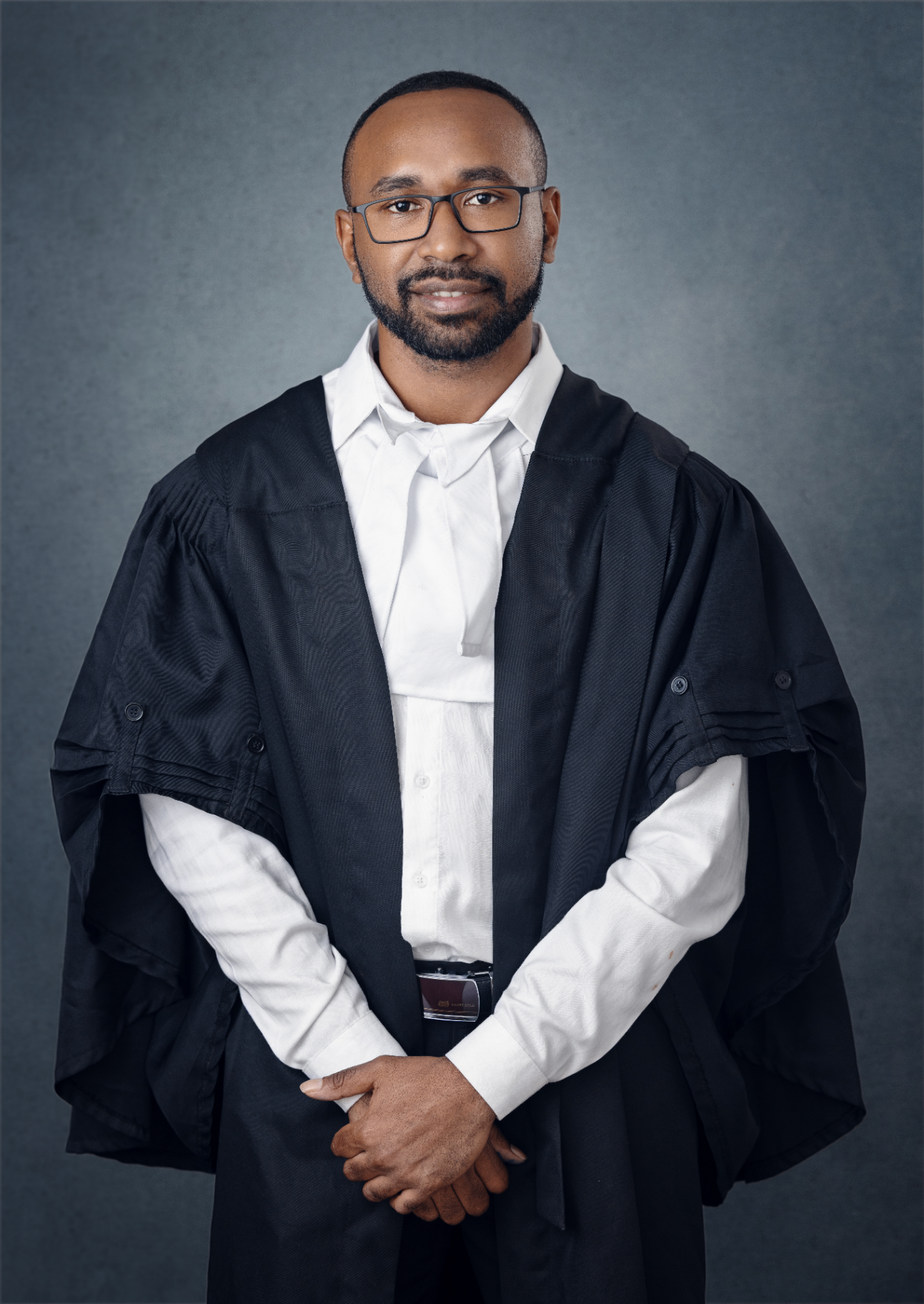 Mathew Adadikam